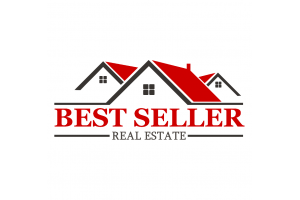 Best Seller Real Estate
