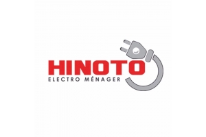 Hinoto Electromenager