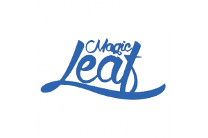 Magic Leaf