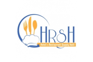 Hotel & Restaurant Supply Haiti (HRSH) - Fleuriot