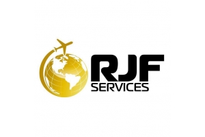 RJF Services
