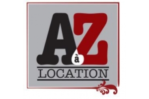 A à Z Location