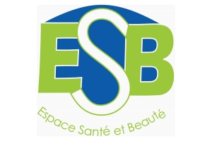 Espace Sante et Beaute - ESB