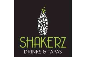 Shakerz Drinks & Tapas