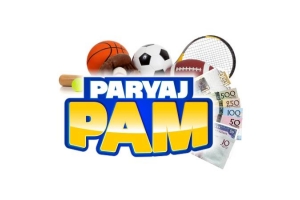 Paryaj Pam