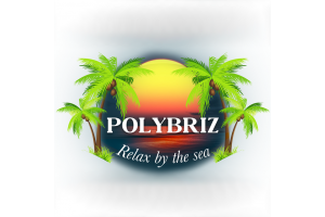 Polybriz Hotel Relax by the Sea