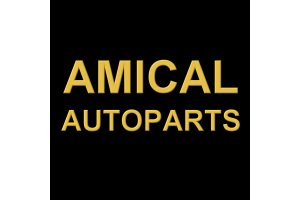 Amical Auto Parts