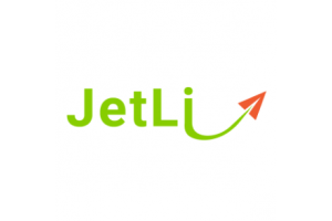 Jetli Transfer