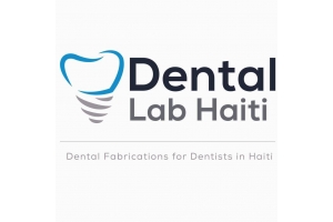 Dental Lab Haiti