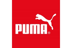 Puma Store