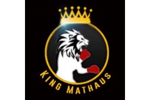 King Mathaus