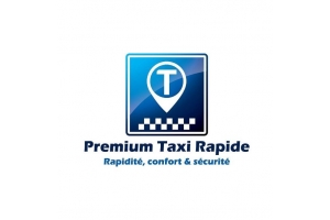 Premium Taxi Rapide