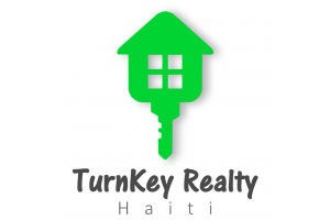 Turnkey Realty Services Haiti