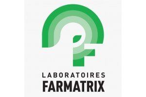 Laboratoires Farmatrix