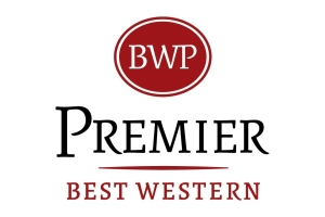  Best Western Premier Petion-Ville
