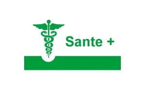 Sante + - Dr. Yvania Alfonso Carrera