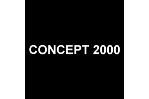Concept 2000 Auto Parts