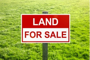 Can foreigners buy land in Haiti
