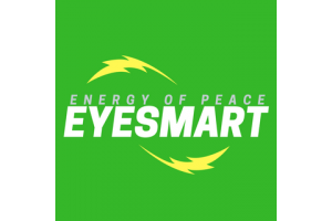 Eyesmart Services 