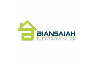 Biansaiah Electro-Menager
