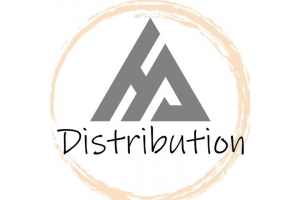 HA Distribution