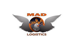 MAD Logistics