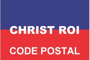 Code Postal Christ Roi Haiti