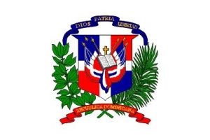 Consulat de la Republique Dominicaine