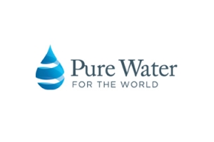 Pure Water for the World