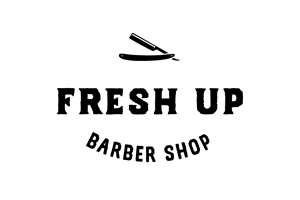 Fresh Up Barber Shop