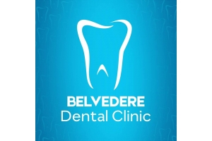Belvedère Dental Clinic (Dr Patrice Adin)