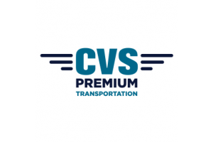 CVS Premium Transportation