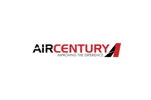 Air Century
