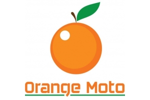 Orange Moto (DEKA Group)
