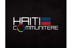 Haiti Communitere