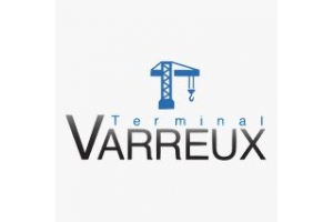 Terminal Varreux