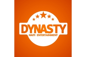 Dynasty Haiti Entertainment
