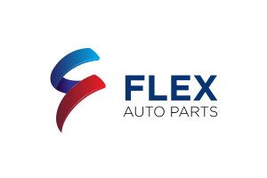 Flex Auto Parts