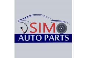 Sim Auto Parts