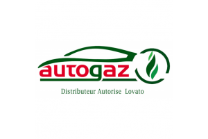 AutoGaz