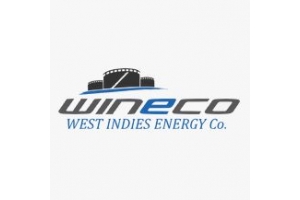 WINECO (West Indies Energy S.A​)