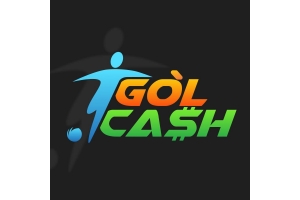 Gol Cash 
