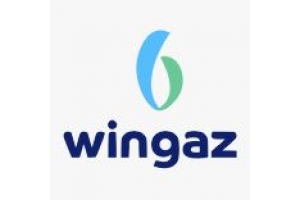 Wingaz
