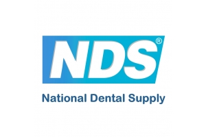 National Dental Supply