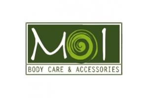 Moi Body Care & Accessories