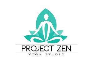 Project Zen Yoga Studio