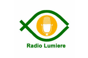 Radio Tele Lumière (92.1 FM Stereo, Chaine 24 et DCATV 75)