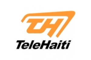 Télé Haiti