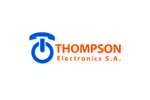 Thompson Electronics