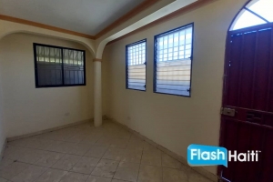 House for Rent at Cassagnol, Delmas 75